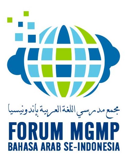 FMGMPArab